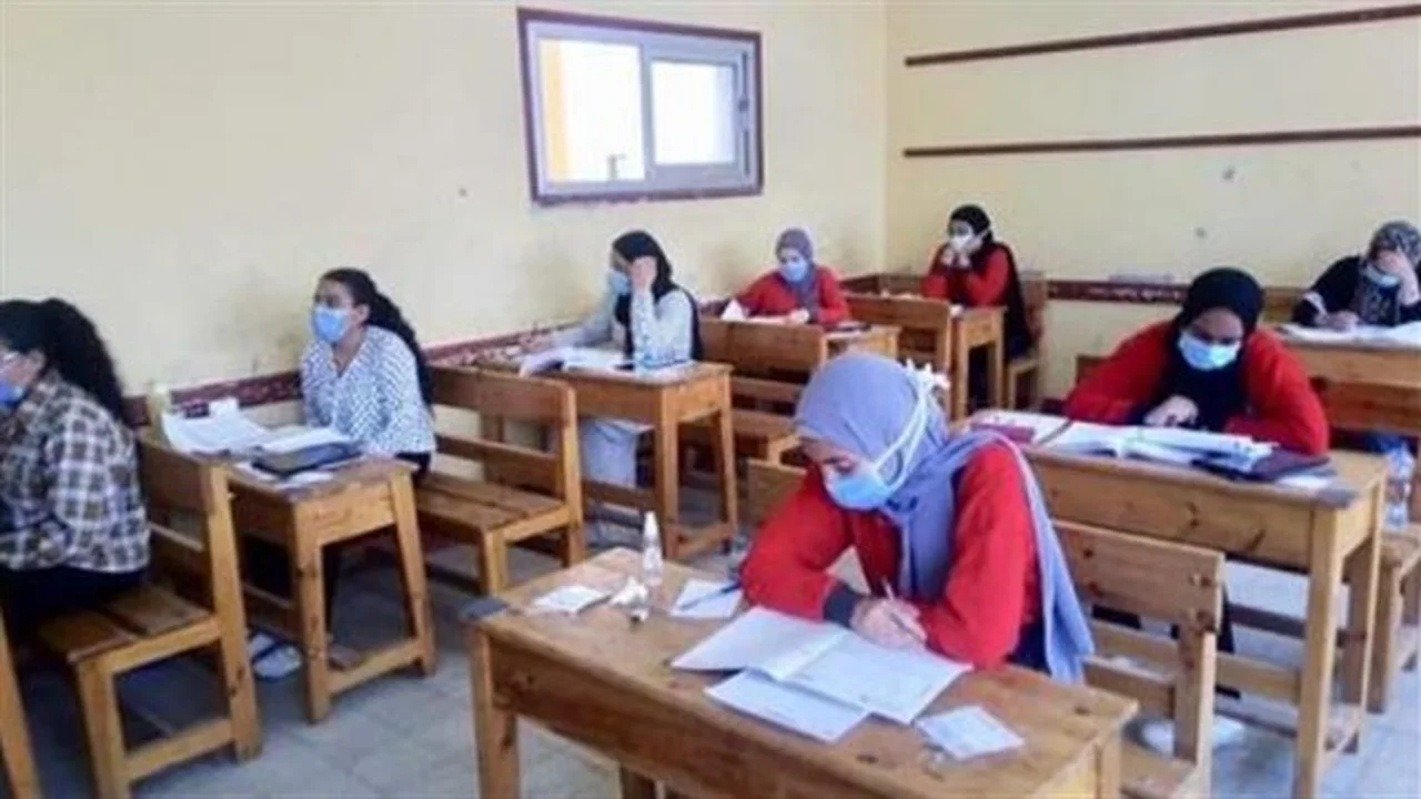 اختيار ذكي.. خطوات تسجيل الرغبات التعليمية الخمس